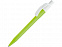 Ручка пластиковая шариковая «PIXEL KG F» с логотипом в Волгограде заказать по выгодной цене в кибермаркете AvroraStore