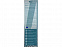 Вакуумный термос «Module X» с индикатором температуры и медной изоляцией, 500 мл с логотипом в Волгограде заказать по выгодной цене в кибермаркете AvroraStore