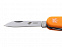 Нож перочинный, 90 мм, 11 функций с логотипом в Волгограде заказать по выгодной цене в кибермаркете AvroraStore