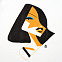 Футболка женская «Меламед. Sophie Ellis-Bextor», белая с логотипом в Волгограде заказать по выгодной цене в кибермаркете AvroraStore
