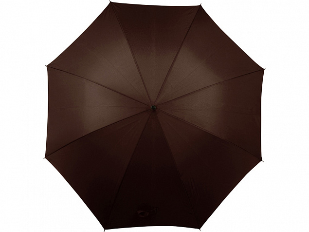 Зонт-трость "Алтуна" с логотипом в Волгограде заказать по выгодной цене в кибермаркете AvroraStore