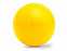 Мяч-антистресс SEYKU с логотипом в Волгограде заказать по выгодной цене в кибермаркете AvroraStore