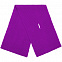 Шарф Yong, фиолетовый с логотипом в Волгограде заказать по выгодной цене в кибермаркете AvroraStore