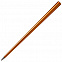 Вечная ручка Forever Prima, оранжевая с логотипом в Волгограде заказать по выгодной цене в кибермаркете AvroraStore