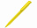 Ручка шариковая пластиковая «Happy Gum», soft-touch с логотипом в Волгограде заказать по выгодной цене в кибермаркете AvroraStore