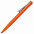 Ручка шариковая SAMURAI с логотипом в Волгограде заказать по выгодной цене в кибермаркете AvroraStore