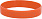 Браслет силиконовый с логотипом в Волгограде заказать по выгодной цене в кибермаркете AvroraStore