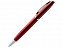 Ручка шариковая металлическая ALVIK с логотипом в Волгограде заказать по выгодной цене в кибермаркете AvroraStore