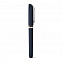 Шариковая ручка BOLT с логотипом в Волгограде заказать по выгодной цене в кибермаркете AvroraStore