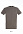 Фуфайка (футболка) IMPERIAL мужская,Темный хаки 3XL с логотипом в Волгограде заказать по выгодной цене в кибермаркете AvroraStore