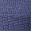 Плед LYKKE MINI, темно-синий, шерсть 30%, акрил 70%, 120*170 см с логотипом в Волгограде заказать по выгодной цене в кибермаркете AvroraStore