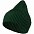 Шапка Stout, зеленая с логотипом в Волгограде заказать по выгодной цене в кибермаркете AvroraStore