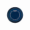 Термокржука Lima, 500 ml, синяя с логотипом в Волгограде заказать по выгодной цене в кибермаркете AvroraStore