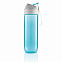 Бутылка для воды Neva, 450 мл с логотипом в Волгограде заказать по выгодной цене в кибермаркете AvroraStore