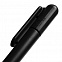 Ручка шариковая Prodir DS6S TMM, черная с логотипом в Волгограде заказать по выгодной цене в кибермаркете AvroraStore