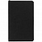 Блокнот Freenote Wide, черный с логотипом в Волгограде заказать по выгодной цене в кибермаркете AvroraStore