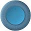 Умная колонка «Капсула Мини» с помощником «Маруся», морской синий с логотипом в Волгограде заказать по выгодной цене в кибермаркете AvroraStore