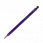 Ручка шариковая со стилусом TOUCHWRITER с логотипом в Волгограде заказать по выгодной цене в кибермаркете AvroraStore