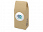 Кофе "Зерновой" с логотипом в Волгограде заказать по выгодной цене в кибермаркете AvroraStore