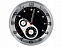 Часы настенные «Астория» с логотипом в Волгограде заказать по выгодной цене в кибермаркете AvroraStore