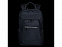 ECO рюкзак для ноутбука 13.3-14" с логотипом в Волгограде заказать по выгодной цене в кибермаркете AvroraStore
