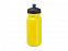 Бутылка спортивная BIKING с логотипом в Волгограде заказать по выгодной цене в кибермаркете AvroraStore