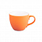 Чайная пара TENDER с прорезиненным покрытием с логотипом в Волгограде заказать по выгодной цене в кибермаркете AvroraStore