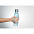 Силиконовый держатель для бутылки с логотипом в Волгограде заказать по выгодной цене в кибермаркете AvroraStore