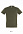 Фуфайка (футболка) REGENT мужская,Зеленое яблоко 3XL с логотипом в Волгограде заказать по выгодной цене в кибермаркете AvroraStore