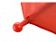 Зонт-трость Edison детский с логотипом в Волгограде заказать по выгодной цене в кибермаркете AvroraStore