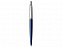 Набор Parker Jotter London: ручка гелевая, ручка шариковая с логотипом в Волгограде заказать по выгодной цене в кибермаркете AvroraStore