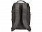 Рюкзак Multi для ноутбука 15 с логотипом в Волгограде заказать по выгодной цене в кибермаркете AvroraStore