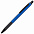 Ручка шариковая с грипом CACTUS с логотипом в Волгограде заказать по выгодной цене в кибермаркете AvroraStore