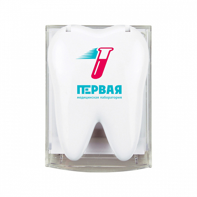 Подарки медику с логотипом на заказ в Волгограде