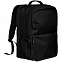 Рюкзак для ноутбука inStark с логотипом в Волгограде заказать по выгодной цене в кибермаркете AvroraStore