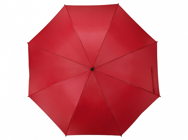 Зонт-трость «Concord» с логотипом в Волгограде заказать по выгодной цене в кибермаркете AvroraStore