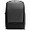 Рюкзак FlexPack Pro, темно-серый с логотипом в Волгограде заказать по выгодной цене в кибермаркете AvroraStore