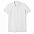 Рубашка поло женская Virma Stretch Lady, темно-синяя с логотипом в Волгограде заказать по выгодной цене в кибермаркете AvroraStore