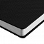 Набор Grade, черный с логотипом в Волгограде заказать по выгодной цене в кибермаркете AvroraStore