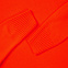 Джемпер оверсайз унисекс Stated в сумке, красный с логотипом в Волгограде заказать по выгодной цене в кибермаркете AvroraStore