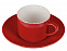 Чайная пара «Phyto» с логотипом в Волгограде заказать по выгодной цене в кибермаркете AvroraStore