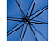 Зонт-трость «Alu» с деталями из прочного алюминия с логотипом в Волгограде заказать по выгодной цене в кибермаркете AvroraStore
