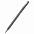 Ручка шариковая металлическая Tinny Soft - Белый BB с логотипом в Волгограде заказать по выгодной цене в кибермаркете AvroraStore