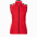 Жилет Жилет 28WN Красный с логотипом в Волгограде заказать по выгодной цене в кибермаркете AvroraStore