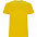 Футболка STAFFORD , КОРОЛЕВСКИЙ СИНИЙ XL с логотипом в Волгограде заказать по выгодной цене в кибермаркете AvroraStore