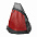Рюкзак Pick, т.синий/серый/чёрный, 41 x 32 см, 100% полиэстер 210D с логотипом в Волгограде заказать по выгодной цене в кибермаркете AvroraStore