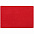 Наклейка тканевая Lunga, L,оранжевый неон с логотипом в Волгограде заказать по выгодной цене в кибермаркете AvroraStore