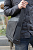 Сумка Madrid для ноутбука с защитой RFID, 15,6” с логотипом в Волгограде заказать по выгодной цене в кибермаркете AvroraStore