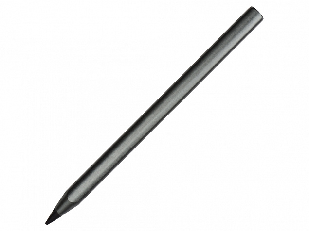 Вечный карандаш Picasso с логотипом в Волгограде заказать по выгодной цене в кибермаркете AvroraStore