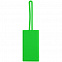Пуллер Bunga, зеленый неон с логотипом в Волгограде заказать по выгодной цене в кибермаркете AvroraStore